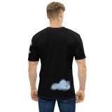Commemorative 2022 PSP Tee