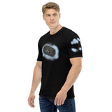 Commemorative 2022 PSP Tee