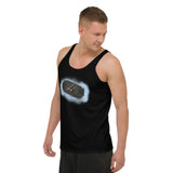 Commemorative 2022 PSP Tanks