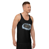 Commemorative 2022 PSP Tanks