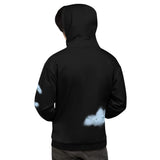 Commemorative 2022 PSP Hoodie