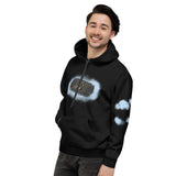 Commemorative 2022 PSP Hoodie