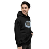 Commemorative 2022 PSP Hoodie