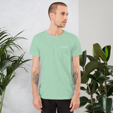 heck tee