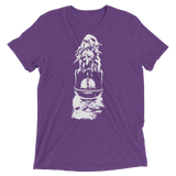 BandCat Tee
