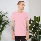 heck tee