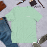 neet tee