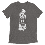 BandCat Tee