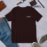 neet tee