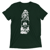 BandCat Tee