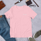 frick tee