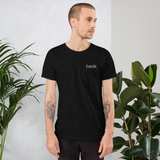 heck tee