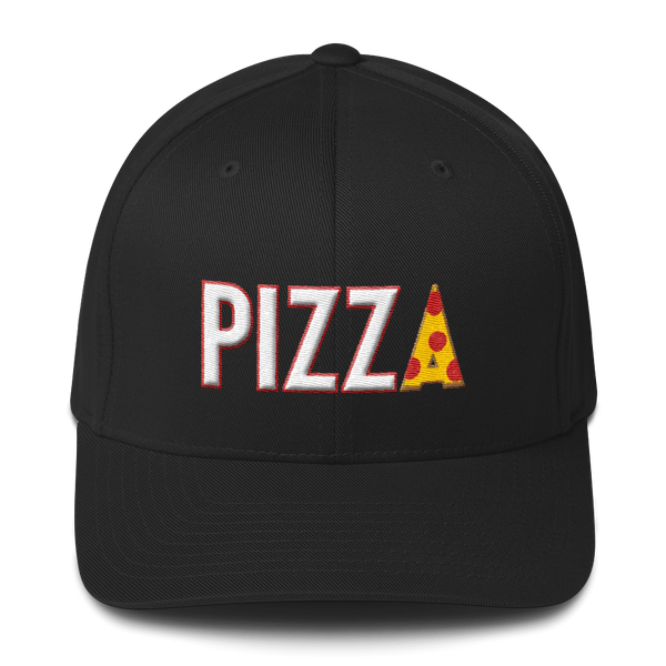 PIZZ(A) FlexFit