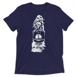 BandCat Tee