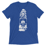 BandCat Tee