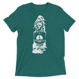 BandCat Tee