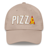 PIZZ(A) Dad hat