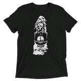 BandCat Tee