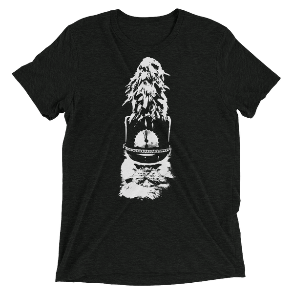 BandCat Tee