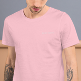 gosh darnit tee