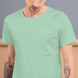 gosh darnit tee