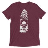 BandCat Tee